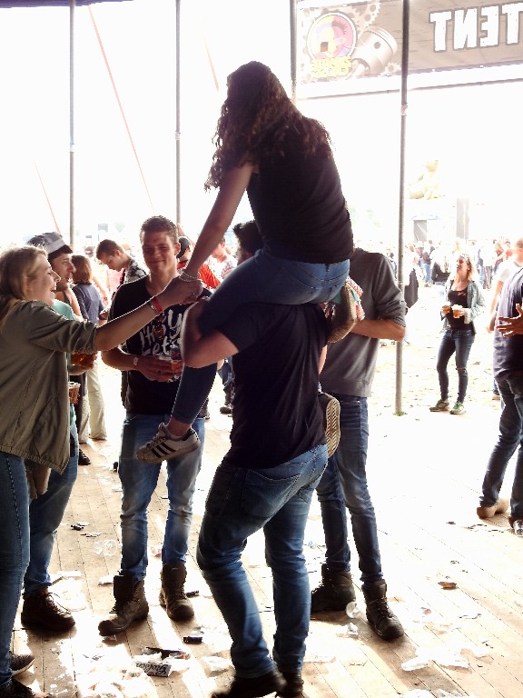 ../Images/Zwarte cross 2017 211.jpg